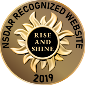 Rise and Shine logo.png